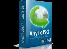 AnyToISO Crack Download (1)