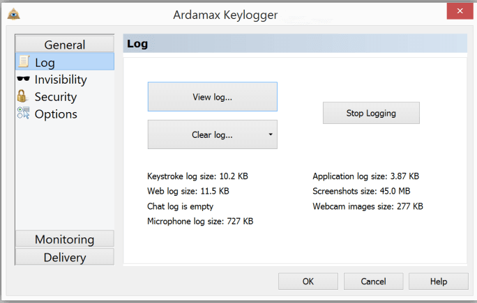 Ardamax Keylogger Download Version (1)