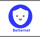 Betternet Crack Download (1)