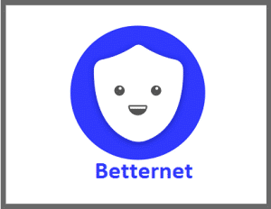 Betternet Crack Download (1)
