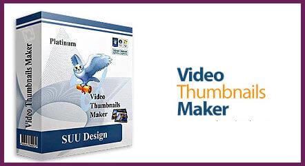 Video Thumbnails Maker Crack Download (1)