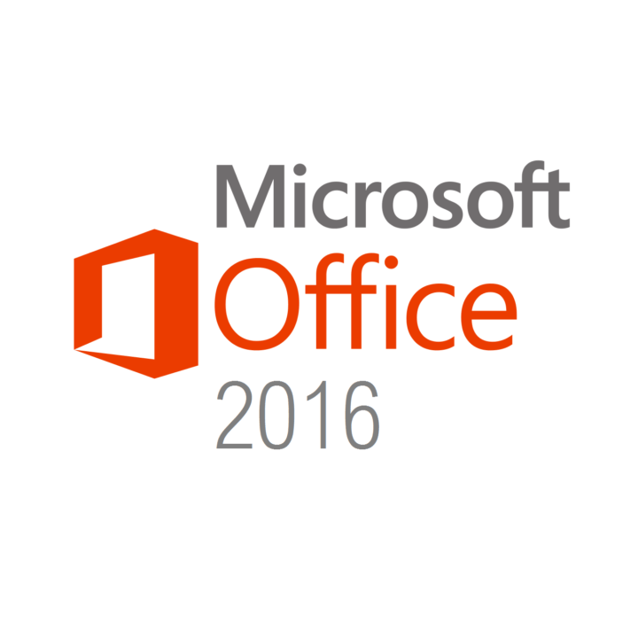 Microsoft Office Crack Download (1)