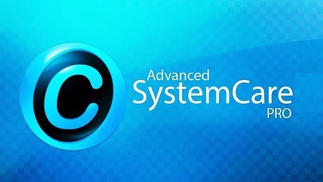 Advanced SystemCare Ultimate Crack Download (1)