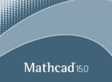 Mathcad Crack Download (1)