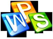 WPS Office Crack Download (1)