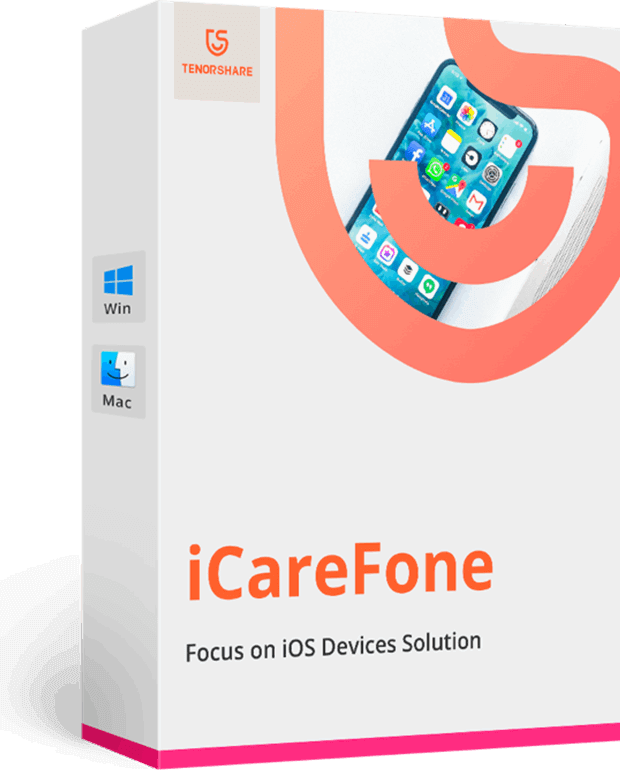 icarefone Crack Download (1)