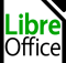LibreOffice Key Download (1)
