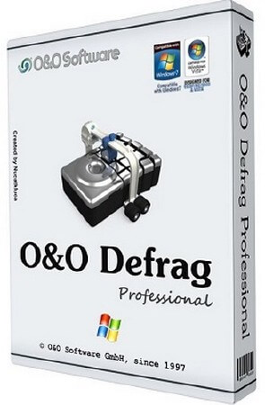 OO Defrag Crack Download (1)