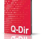 Q-Dir Crack Download (1)