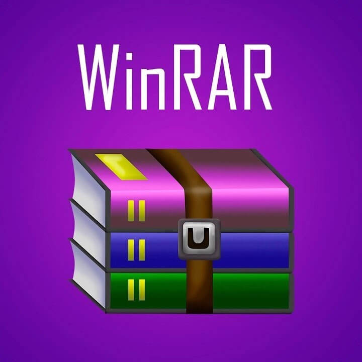 WinRAR Crack Download (1)