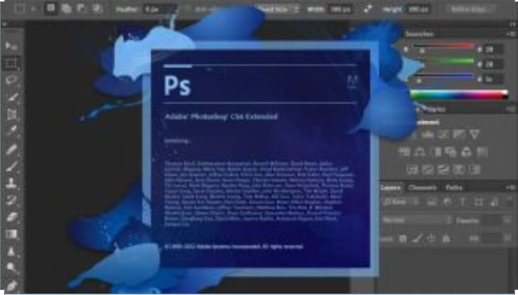Adobe Photoshop Latest Download (1)