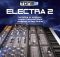 ElectraX Crack Latest Download (1)