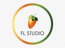 FL Studio Crack Latest Download (1)