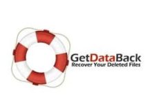 Get Data Back Crack Download (1)