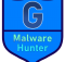 GlarySoft Malware Hunter Pro Crack Download (1)