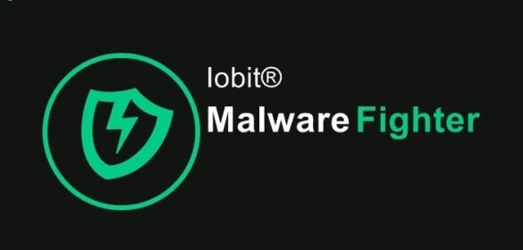 Iobit Malaware Fighter Crack Download (1)