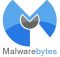 Malwarebytes Crack Download (1)