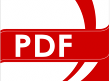 PDF Scanner Crack Download (1)