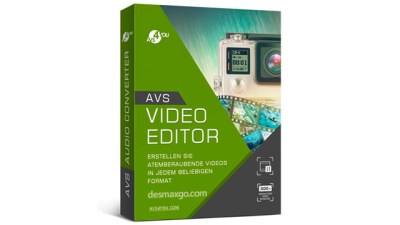 AVS Video Editor Download Crack (1)