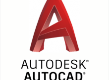 AutoDesk Crack Download (1)