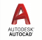 AutoDesk Crack Download (1)