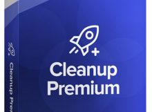 Avast Cleanup Premium Crack Download (1)