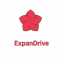 ExpanDrive Download (1)