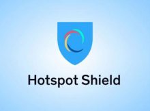 Hotspot Shield download (1)