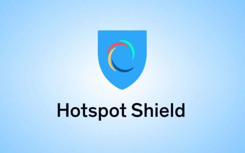 Hotspot Shield download (1)