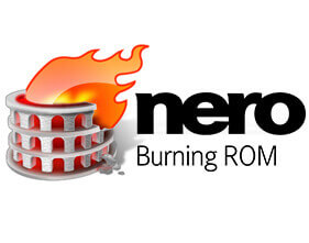 Nero Burning Crack Download (1)