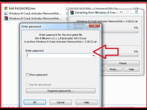 RemoveWat Latest Serial key (1)