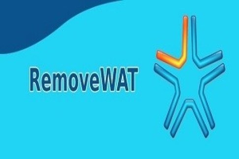 Removewat Activator 2.7.8 Product Key With 100% Working