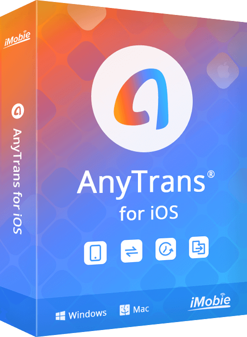 Anytrans 8.9.4 Activation Code And Email With 100% Working