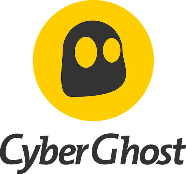 CyberGhost VPN Crack Download (1)