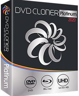 DVD Cloner Platinum Crack Download (1)