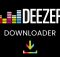 Deezloader Crack Download (1)