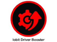 Driver Booster Crack Download (1)