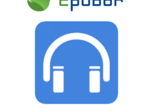 Epubor Audible Converter Crack Download (1)