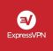 Express VPN Crack Download (1)