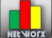NetWorx Download Crack (1)