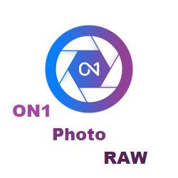 ON1 Photo RAW Crack Download (1)