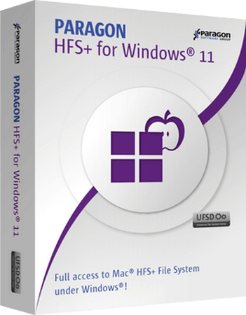Paragon HFS Crack Download (1)