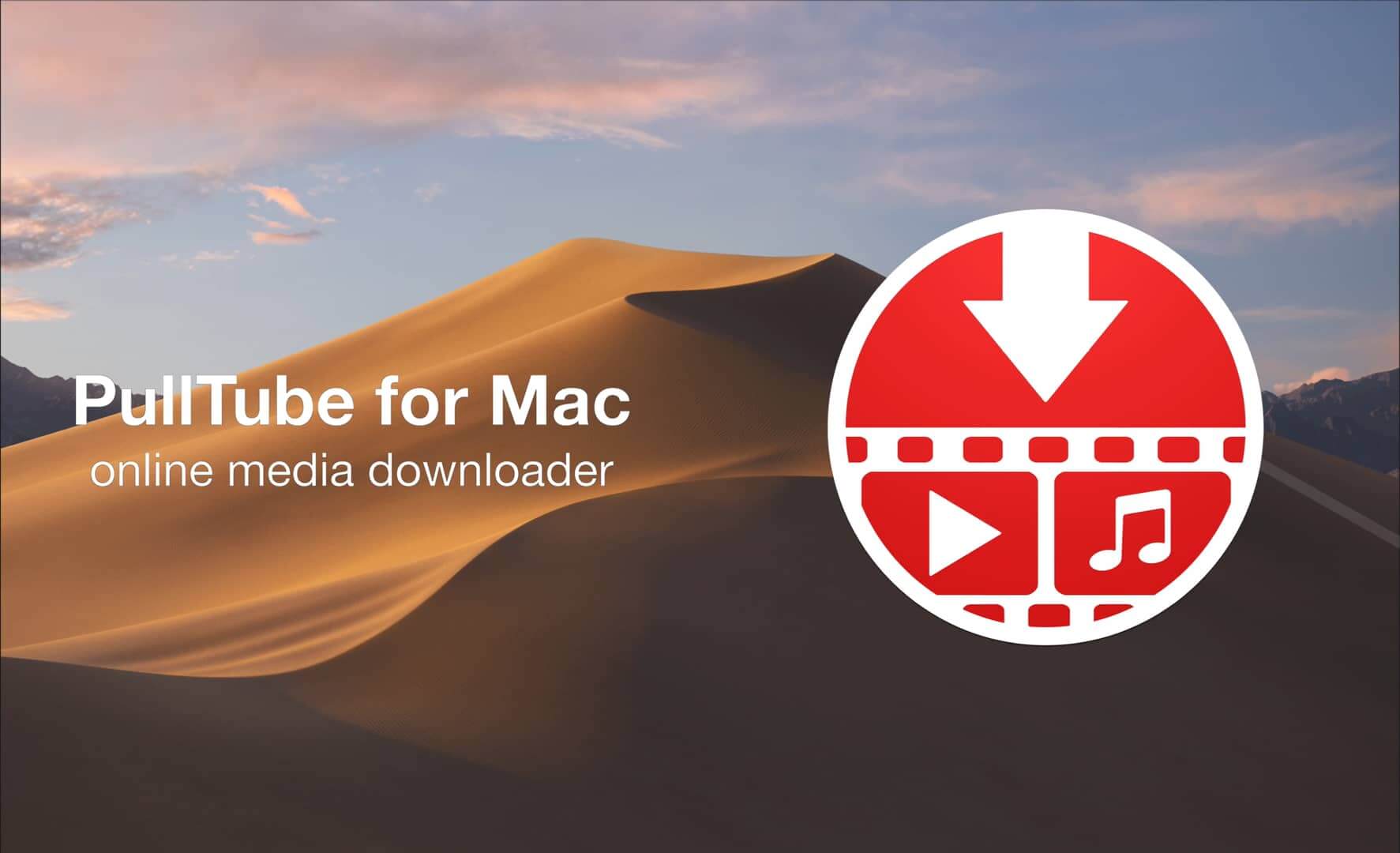 PullTube For Mac Crack Download (1)