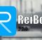 Reiboot Pro Crack Download (1)