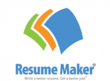 ResumeMaker Professional Crack Download (1)