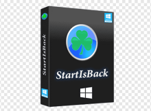 StartBack Crack Download (1)