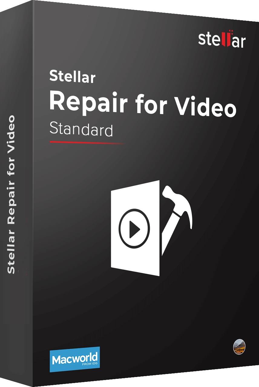 Stellar Repair Video Crack Download (1)