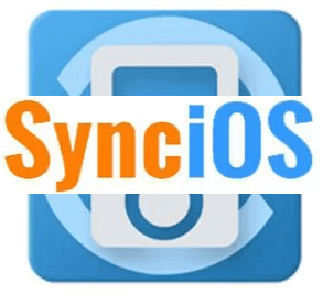 SynciOS Crack Download (1)