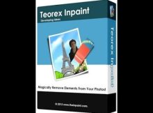 Teorex Inpaint Download Crack (1)