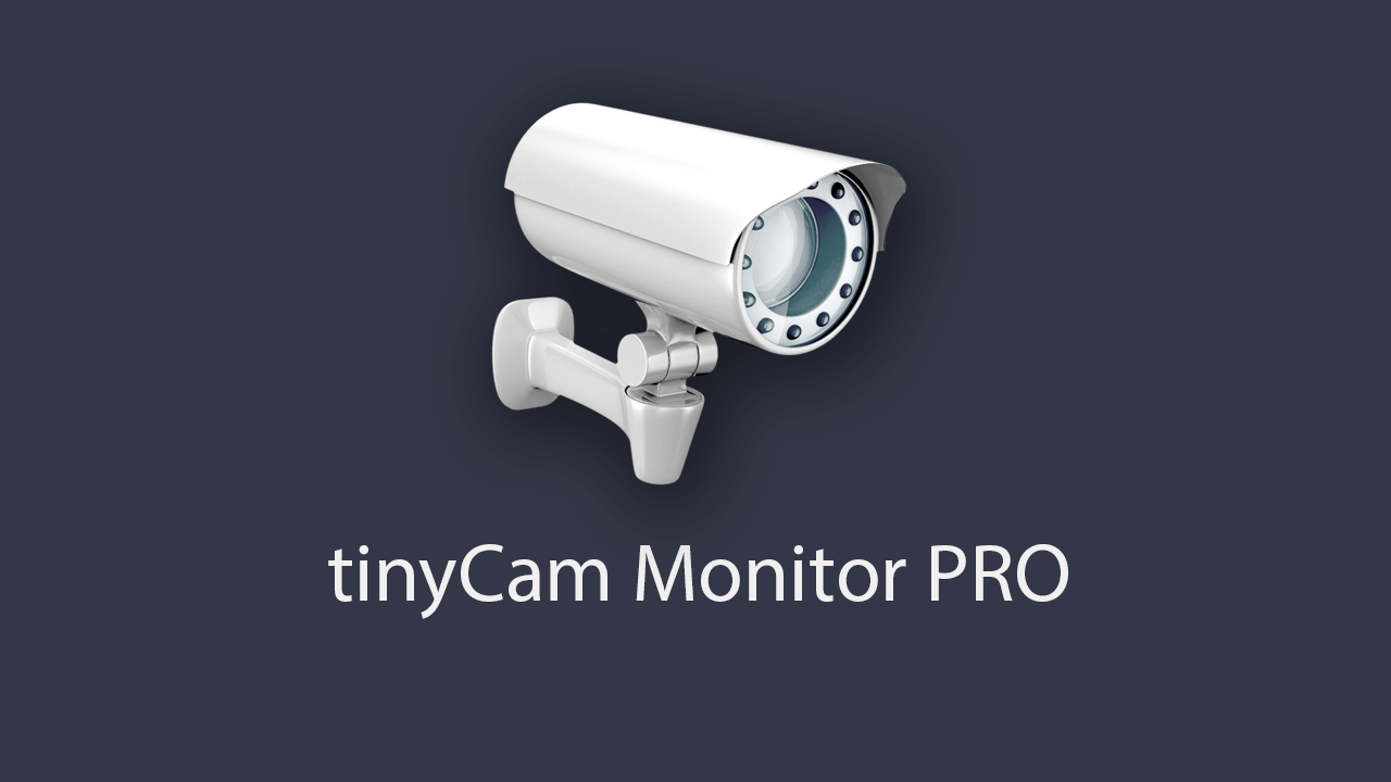 TinyCam Monitor Pro Crack Download (1)